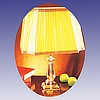 UGI-CrystalTableLamp20